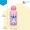 My sweety pop - Drinking Bottle - Aluminium - Nursery