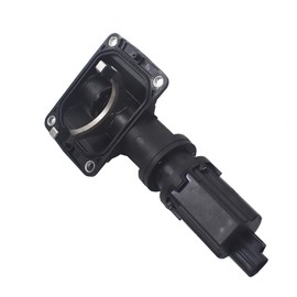 Silscvtt 4WD Front Differential Lock Axle Actuator Replacement for 2009-2016 1500 Pickup Truck 52114387AF 52114387AE 52114387AD 52114387AC 600-399