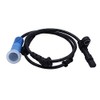 TAKPART ABS Wheel Speed Sensor Front Left and Right for
