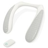 [2025 kikoyell TV Speaker, Can Be Heard Clearly In Your