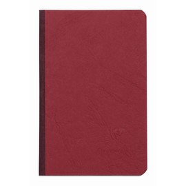 Clairefontaine AgeBag Notebook
