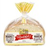 Rudolph's Bavarian Market Sourdough BreadL8