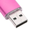 2 in 1 USB Flash Drive OTG U Disk High