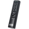 Allimity RMT-CE95A RMTCE95A Replacement Remote Control Compatible with Sony CD