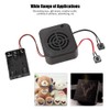Fosa Toy Gift Box for Recording Creative Crafts and More