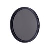 Promaster 67mm Variable ND Filter - Basis