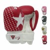 TMA Kids Junior Boxing gloves best for kickboxing,Mar - 2