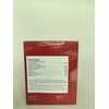 Dog Calming Chews - with Probiotics Blend, Anxiety Relief for