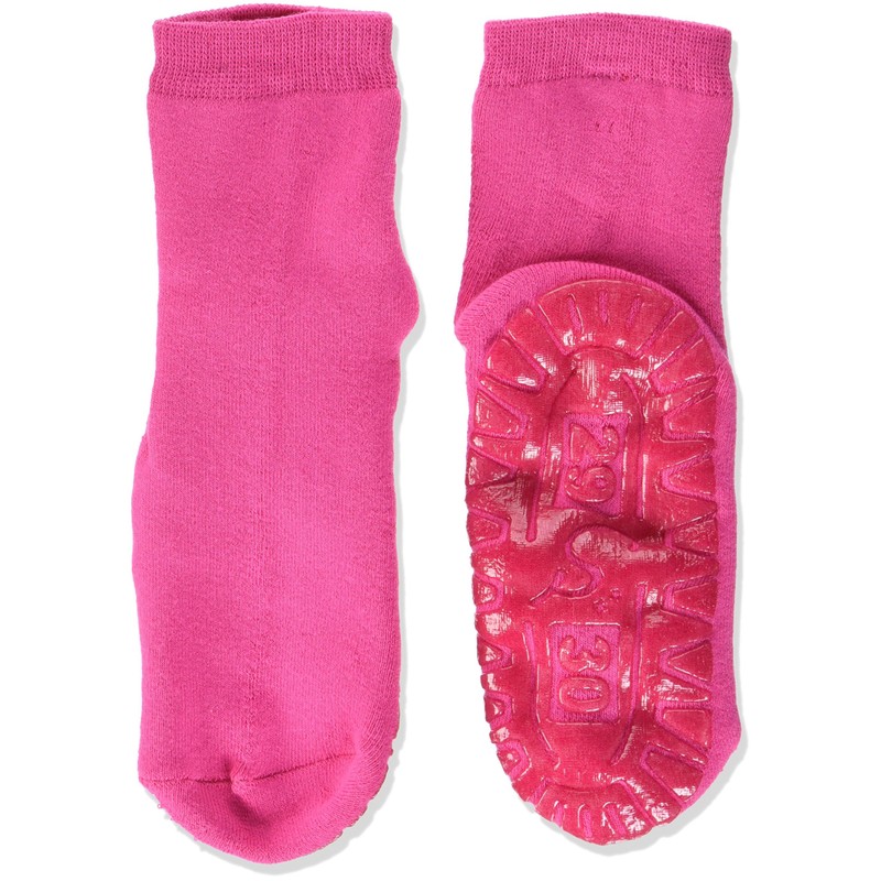 Sterntaler Tiles Speedster Soft, magenta, 26