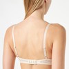 Triumph Women's Amourette Charm WHP01, Creamy Dream