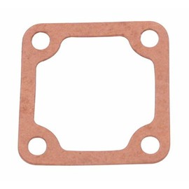 Generator Stand Gasket