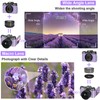 Digital Cameras for Photography, 4K 56MP Vlogging Camera 16X Digital