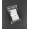 Titan Brand Shield/Liner Cover for Airless & HVLP Hose -