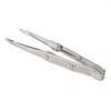 conifer conifer cone angle master ms folding tongs