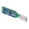 Bluetooth Serial Adapter Radio Interface Adapter for FT8X7 Series 9600bps