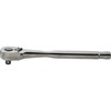 CRAFTSMAN Standard Ratchet, 120-Tooth, 3/8-in Drive Quick-Release (CMMT82011)