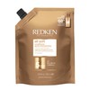 Redken All Soft Conditioner Refill 500ml