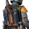 MAFEX BOBA FETT RETURN OF THE JEDI Ver. Star Wars