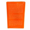 Aliya Paris 2 Pack of Aliya Paris Carotiq Exfoliating Carrot