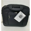 Targus TET004US 15.4 Global Executive Laptop Case