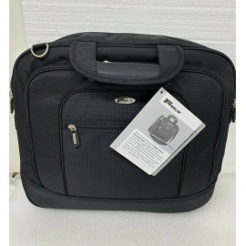 Targus TET004US 15.4 Global Executive Laptop Case