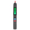 BSIDE Z2 Voltage Tester Pen Non Contact Intelligent Induction Detector