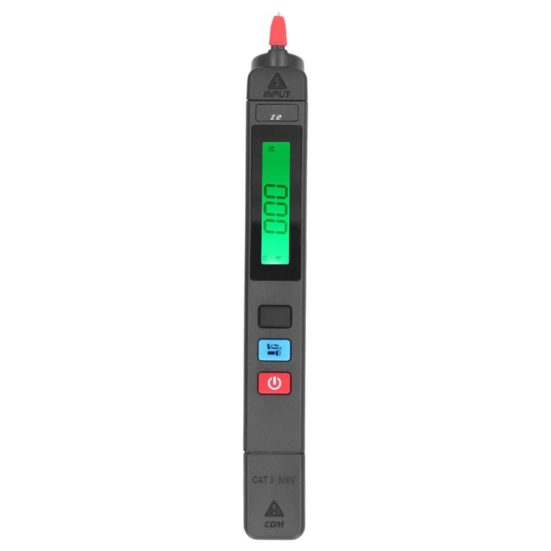 BSIDE Z2 Voltage Tester Pen Non Contact Intelligent Induction Detector