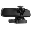 Radar Mount Mirror Mount Bracket for Valentine V1 Radar Detectors