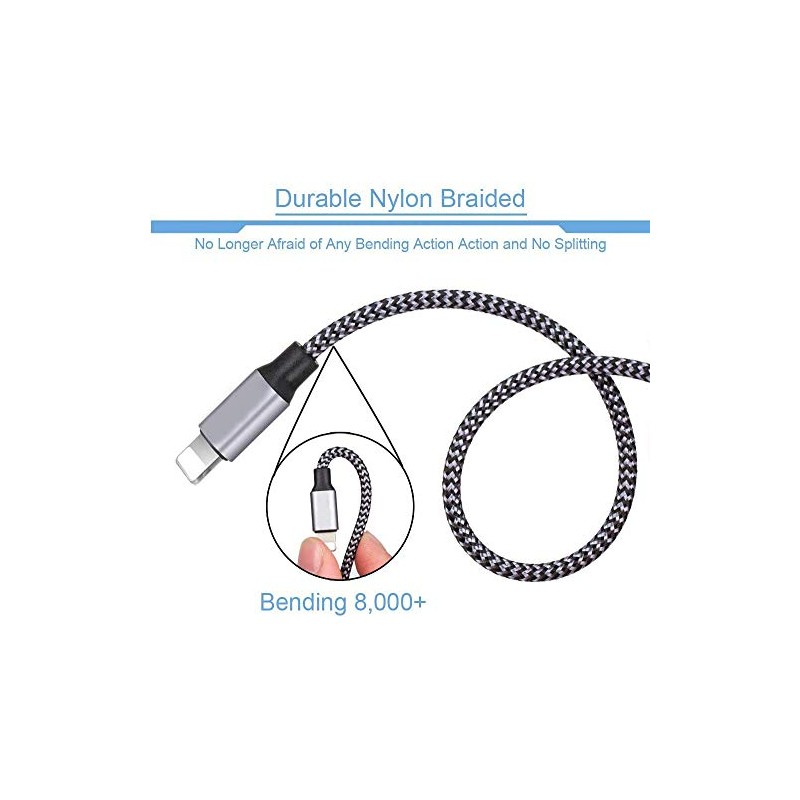 Three Mobile International Pay As You Go SIM with £10