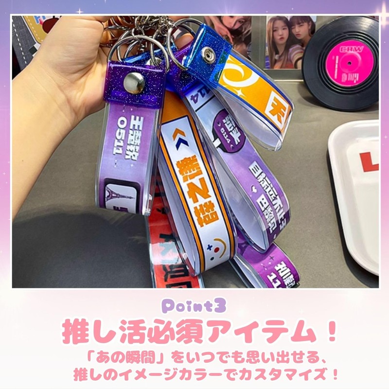 [IMPACT ONLINE] Silver Tape Holder Silver Tape Storage Case Storage