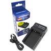 USB Charger