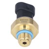 Engine Oil Pressure Sensor Sender Switch 3 Pin 4921511 Replacement