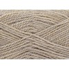 King Cole Big Value Aran 100g - 113 Oatmeal