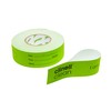 Clinell Clinell Indicator Tape - Sanitation Procedure Indicator Tape -