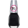 Esmalte con Acabado en Gel Power Paint Biker Jacket
