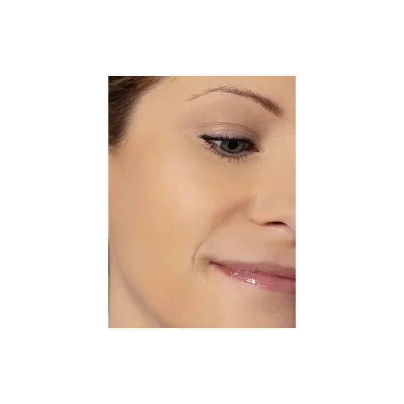 Base De Maquillaje Con Corrector A Prueba De Agua, Milani