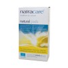(2 Pack) - Natracare - Maxi Pads Super | 12pads