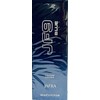 Jafra JF9 Blue Cologne 3.3 fl. oz.