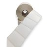Rollo Etiqueta Térmica Directa 3825mm 1000pz Zebra Garin