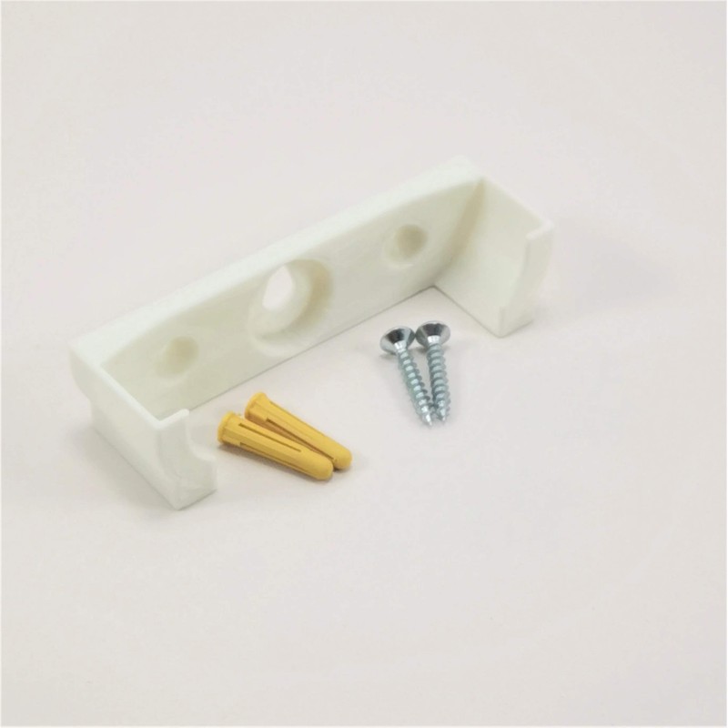 APPLE TV 2nd / 3rd GEN, (Wall / TV) Bracket