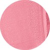Annemarie Börlin Lipstick Ice Rose 4.2 g with Nourishing Effect