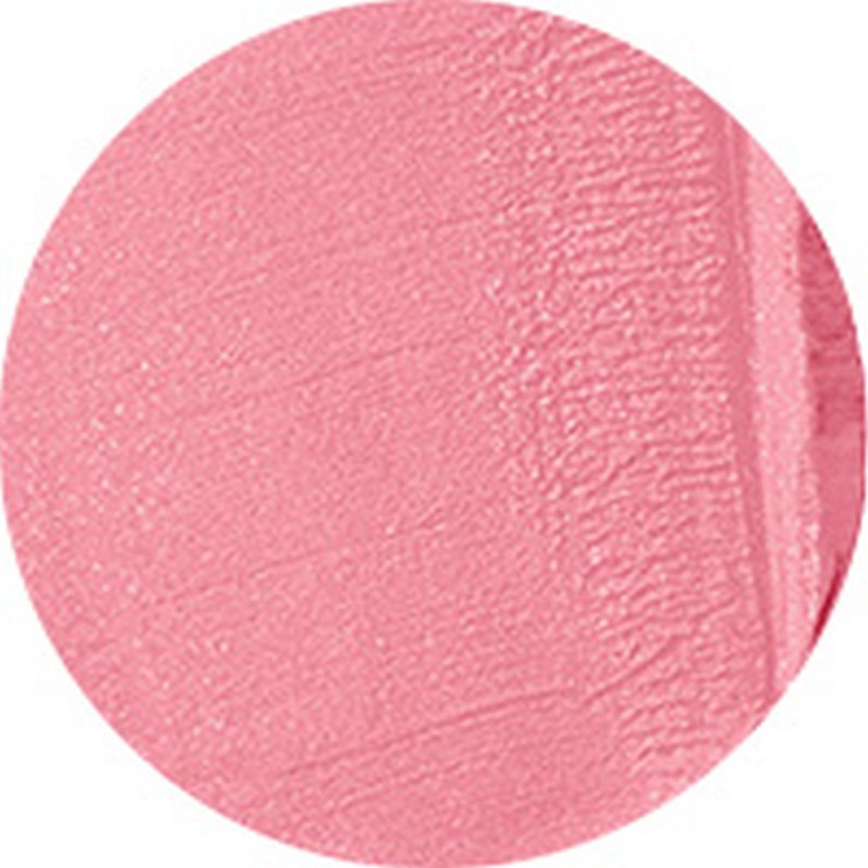 Annemarie Börlin Lipstick Ice Rose 4.2 g with Nourishing Effect