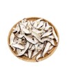 Dried Shiitake Mushrooms Sliced