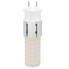 G12 96LED Light Corn Lamp 15W 1500LM Light Bulb for