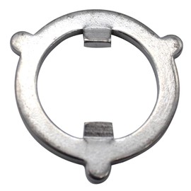 Cutex Clamp Stop Motion Clamp Washer Part Number #505009 Compatible with Singer Brand 20U Class Sewing Machine