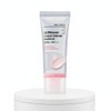 [Tone Business Reporter Car] Doctor Different Double Defense Sunblock 40ml / [톤업무기자차] 닥터디퍼런트 더블 디펜스 선블록 40ml