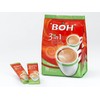 BOH Original 3-in-1 Instant Tee