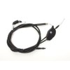 Throttle Cable Bowden Cable 3-Piece Complete with Distributor Suitable for
