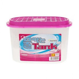 Dehumidifier water tank 20 pieces