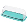 Progressive International ProKeeper Butter Container (Turquoise, Single)